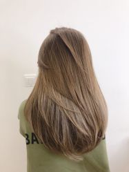 -In Style造型