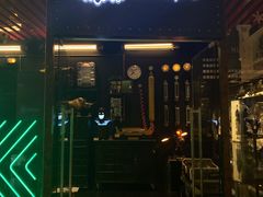 -drivepro(三里屯店)