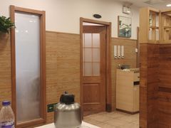 -庐州太太(鼓楼店)