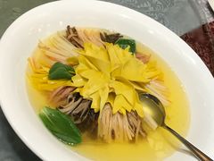 -商都酒店( 北京南站店)