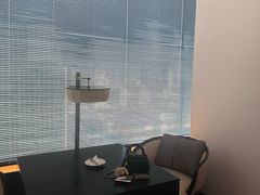-上海璞麗酒店