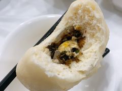 地皮菜鸡蛋-清真悦宾楼食府(海湖店)