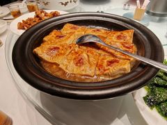 -诚如金·南宁本地菜(信息港店)
