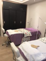 -久匠半永久纹眉