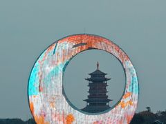 -厦门园林博览苑