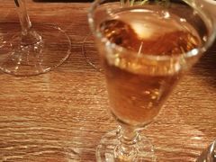 -安妮意大利餐厅(国贸店)
