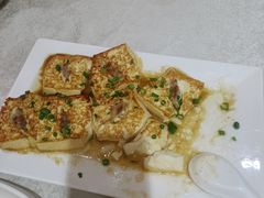 -丰宝源客家菜(常平店)