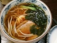 -松子料理(白家庄店)
