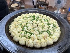 -同心楼(解放北路店)