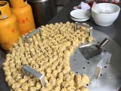 -飘香小食店(国平路店)