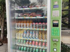 -三江森林温泉度假区