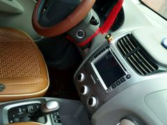 -唯歌量贩式KTV(万豪城市广场店)