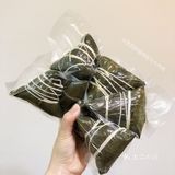 她家开的豆米火锅店 水西芸