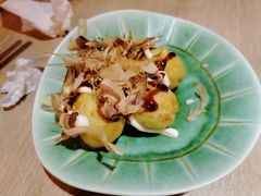 -千寿·金焰食堂(仁和新城店)