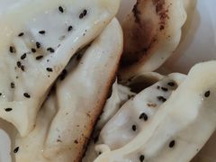 -汪记大王锅贴(金钟路店)