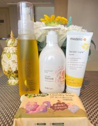 -巍阁高端月子会所