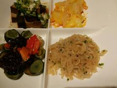 -和记小菜(东方店)