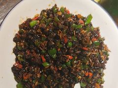 -小柴米·传统江西菜(万寿宫店)