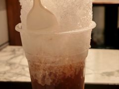 -鲜得来排骨年糕(即墨路店)