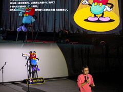 -万达影城(金华万达广场IMAX店)