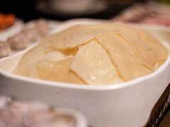 川西坝子特烹毛肚-川西坝子火锅(清江东路3.0直营店)