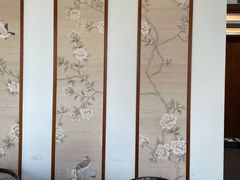 包厢-食神鱼头佛跳墙(百子湾旗舰店)