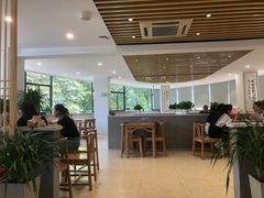 大堂-素馨阁·天水麻辣烫(昌硕路店)