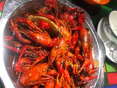 -大孩龙虾(体育场旗舰店)