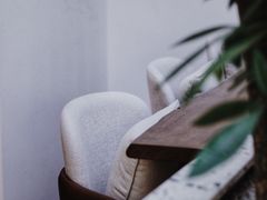 -Line 咖啡(石厦花园店)