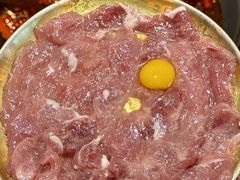 -旧街市鲜货老火锅(大光路店)