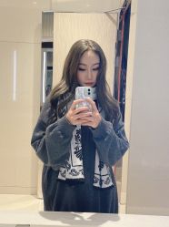 -镁连社·美联社
