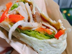 -星巴克(南京同曦万尚城店)