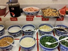 -堂客老火锅(欣阳广场总店)