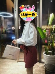 -汪正影业(萧山万象汇店)