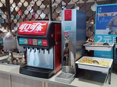 -半天妖烤鱼(大兴大悦春风里店)