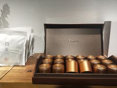 -煮叶(悠唐广场店)