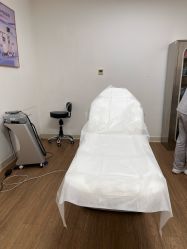 -天津伊美尔医疗整形美容专科医院