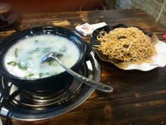 android_upload_pic-盈田盈粥庄(博山东路店)