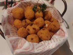 -新白鹿餐厅(第一百货店)