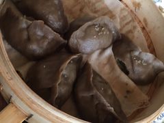 -小仙居·农家宴烤羊· 农庄