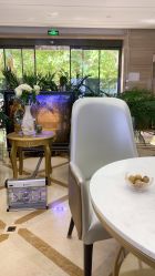 -瑞鑫创美·高定轻医美