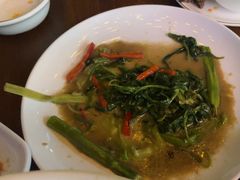 -美美餐厅(海珠首店)