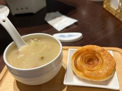 -明湖楼·经典鲁菜山东海鲜(大明湖店)