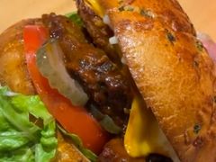 -必胜客(栖乐荟店)