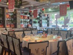 -聚鑫阁·非遗传承江浙菜(正阳店)