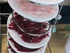 -八合里牛肉火锅(深圳光明大仟里二店)
