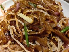-汤潮荟·粤菜小馆(茂业天地店)