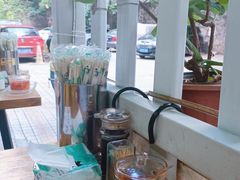-小梁哥云吞面(黄贝岭店)