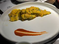 -穿越·外婆家(西溪天堂店)