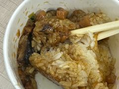 -众品香美食(三弓路店)